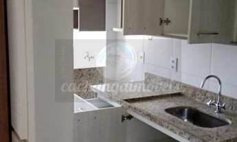 Imagem 7: Edificio Portal do Verde