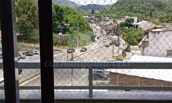 Imagem 2: Edificio Portal do Verde