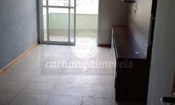 Imagem 3: Edificio Portal do Verde