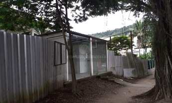 Imagem 2: Area villa progresso