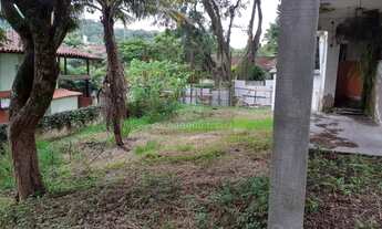 Imagem 4: Area villa progresso