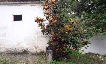 Imagem 7: Area villa progresso