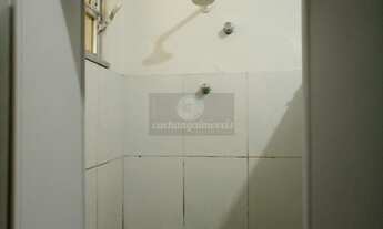 Imagem 5: Galpão em São Cristovão