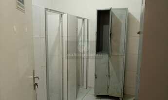 Imagem 6: Galpão em São Cristovão