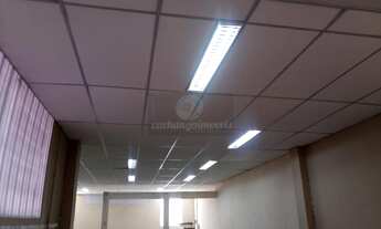 Imagem 3: Galpão em São Cristovão