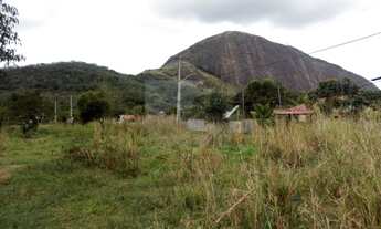 Imagem 2: Area comercial em Itaipuaçu