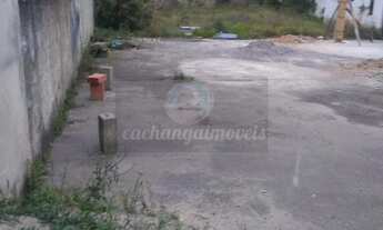 Imagem 2: Eng. do Mato Terreno / lote com venda por R$480.000