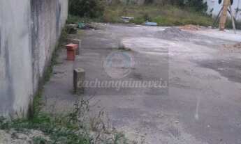 Imagem 3: Eng. do Mato Terreno / lote com venda por R$480.000