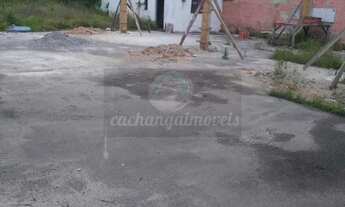 Imagem 4: Eng. do Mato Terreno / lote com venda por R$480.000