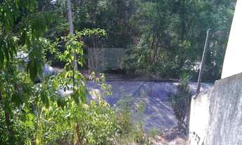 Imagem 4: Villa Prgresso, 471M² de Área Construída na Rua Ceará