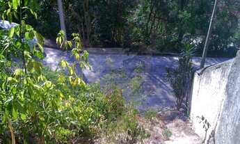 Imagem 5: Villa Prgresso, 471M² de Área Construída na Rua Ceará