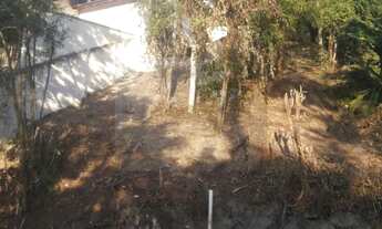 Imagem 7: Villa Prgresso, 471M² de Área Construída na Rua Ceará