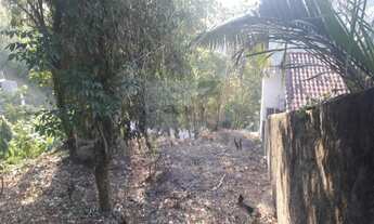 Imagem 2: Villa Prgresso, 471M² de Área Construída na Rua Ceará