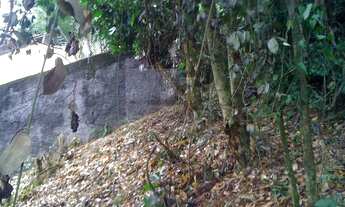 Imagem 3: Villa Prgresso, 471M² de Área Construída na Rua Ceará