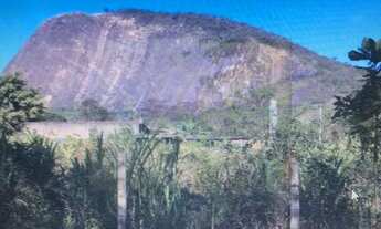 Imagem 4: Loteamento itaocaia valley