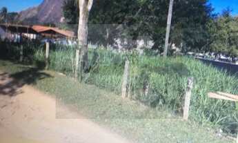 Imagem 2: Loteamento itaocaia valley