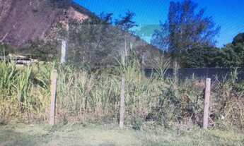 Imagem 3: Loteamento itaocaia valley