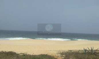 Imagem 2: Terreno itaipuaçu de posse