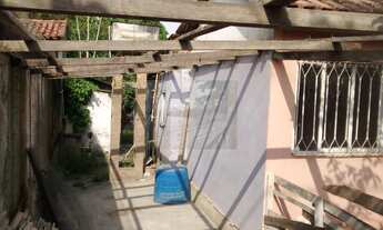 Imagem: Lindo terreno prox. Clube espanhol