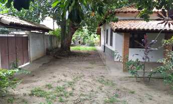 Imagem: Terreno/Loteamento à Venda em Sapê