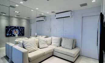 Imagem 2: Grand Park Petropolis