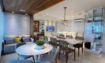 Imagem 3: Grand Park Petropolis