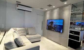 Imagem 4: Grand Park Petropolis