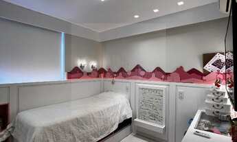 Imagem 5: Grand Park Petropolis