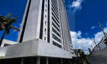 Imagem 7: Grand Park Petropolis