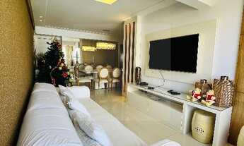 Imagem: Condomínio Príncipe de Gales