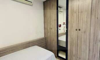 Imagem 2: Condomínio Príncipe de Gales