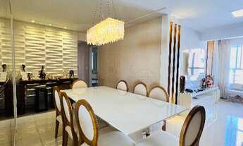 Imagem 3: Condomínio Príncipe de Gales