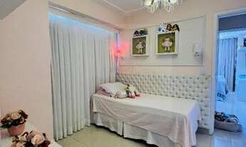 Imagem 4: Condomínio Príncipe de Gales