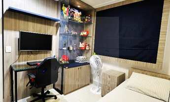 Imagem 5: Condomínio Príncipe de Gales