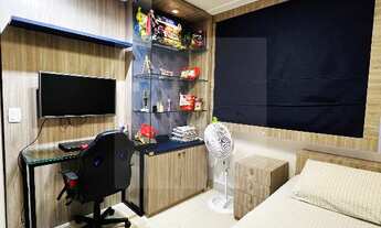 Imagem 6: Condomínio Príncipe de Gales