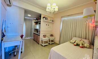 Imagem 7: Condomínio Príncipe de Gales