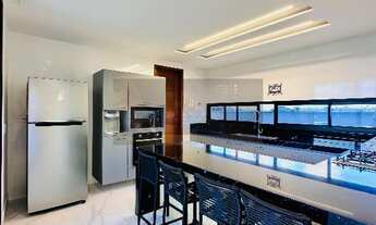 Imagem: CONDOMÍNIO RESERVA BONFIM