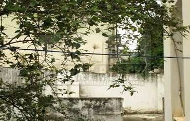 Imagem 6: Casa Padrão, 4 dormitórios na Rua Nunes Queiroz