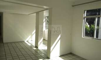 Imagem: Apartamento à Venda em Espinheiro