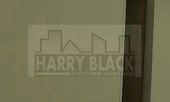 Imagem 2: Apartamento à Venda em Espinheiro