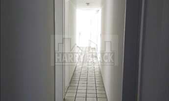 Imagem 3: Apartamento à Venda em Espinheiro