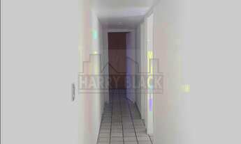 Imagem 5: Apartamento à Venda em Espinheiro