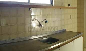 Imagem 6: Apartamento à Venda em Espinheiro