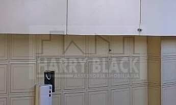 Imagem 7: Apartamento à Venda em Espinheiro