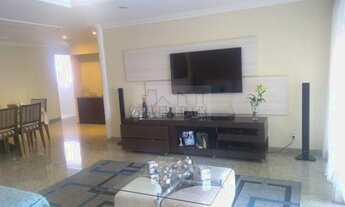 Imagem: EDF ALAMEDA CASA FORTE