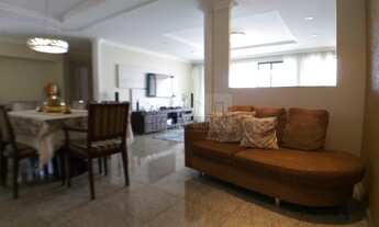 Imagem 2: EDF ALAMEDA CASA FORTE