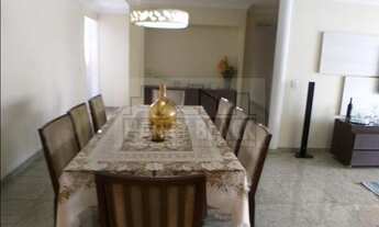 Imagem 3: EDF ALAMEDA CASA FORTE