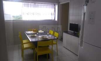 Imagem 4: EDF ALAMEDA CASA FORTE