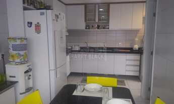 Imagem 5: EDF ALAMEDA CASA FORTE