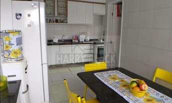 Imagem 6: EDF ALAMEDA CASA FORTE